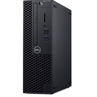 MINI Pc Dell OptiPlex 3070 - Img 126004202