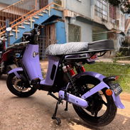 BICIMOTO VEDCA S1 - Img 57641613