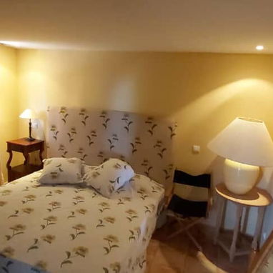 Apartamento Residencial Paradiso - Img 117807605