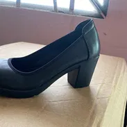 Tacones de mujer - Img 56511106
