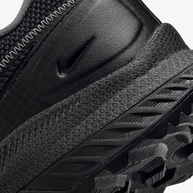 Tenis Nike Originales #40 - Img 122714214