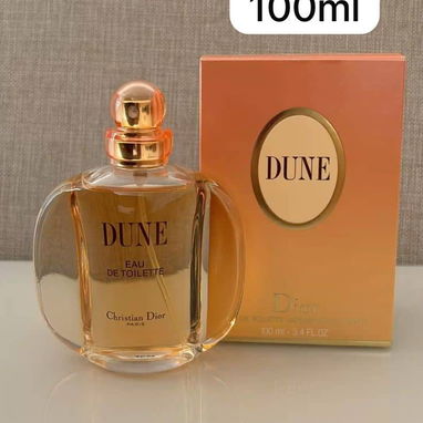 Perfumes 100% Originales - 8/10