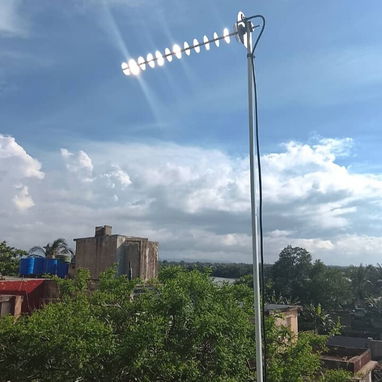 Antena 4G - Img 126587132