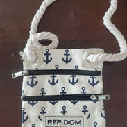 Bolsos - Img 57122554