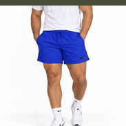 running Nike Dri-FIT Stride talla L - Img 58353180
