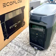 Ecoflow DELTA PRO - Img 56880260