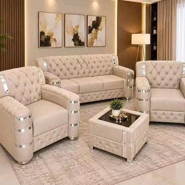 Muebles de Lujo para el konfor del hogar con maxima calidad y garantía - 2/10