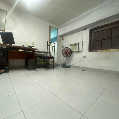 Se vende apartamento en Centro Habana - Img 120436923