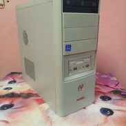Vendo 3 torres de pc - Img 55458887