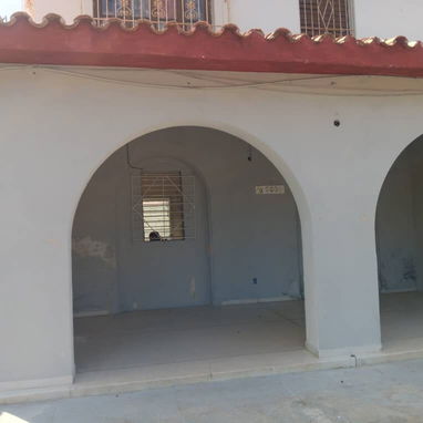 Casa no independiente en 5ta Vaenida y 98, Playa - 2/3