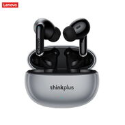 ⭕️Audífonos Inalámbricos LENOVO Audifonos NUEVO ✅ Audifono Bluetooth Inalambrico audifono - Img 43122531