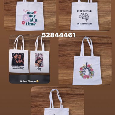 Pulover negro con diseños con vinilo y otros artículos personalizados. - Img 113025745