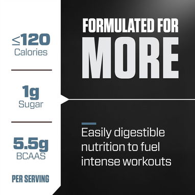 Whey ISO 100% HYDROLIZADO 20serv. 58234161 y 56902981. FITNESSARMY - Img 117594616