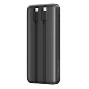 PowerBank 1H GAR148 10000 MAh ⚡ - Img 55644170