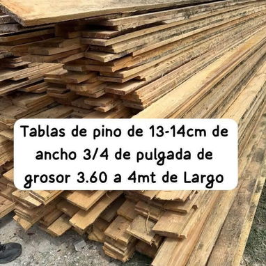 Materiales de construcción - 6/10