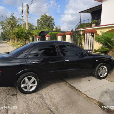 Venta SM3 muy bueno - Img 113613555