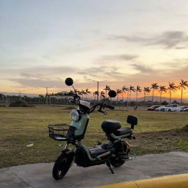 Bicimotos marca Phoenix 2026 . Nuevas a estrenar por usted - Img 122513582