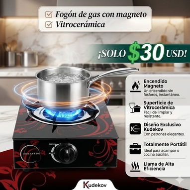 Desliza ahí, escríbeme y haz tu pedido. - 3/10