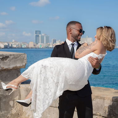 Fotógrafo de bodas - Ceremonia - Exteriores - Fiestas - 53798725 - Img 117187988