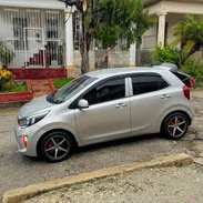 Carro - Img 57775325
