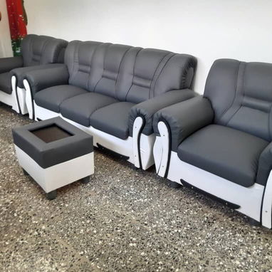Venta dejuehos para el hogar - 6/8