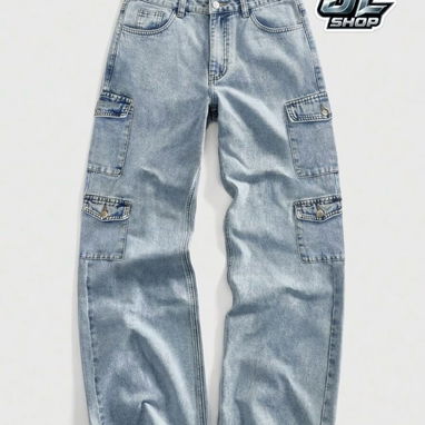 Pantalón para mujeres - 2/4