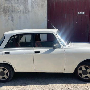 Moskvich  2140 - Img 119202852