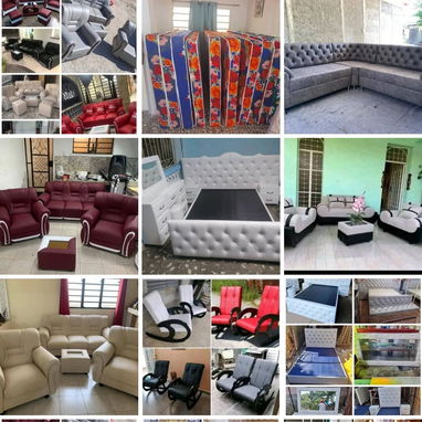 Muebles - Img 122306081