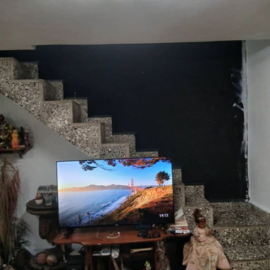 SE VENDE APARTAMENTO - 8/10