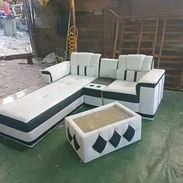 MUEBLES TAPIZADOS - Img 54898787