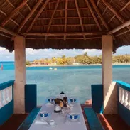 Visit our luxury and rental house ubicated in Santa Fe, La Habana! Don't miss this great opportunity!!! - Img 50776652