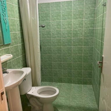 Renta lineal de apartamento en el vedado - Img 120111514