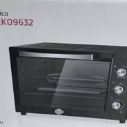 HORNO ELÉCTRICO - Img 57992906