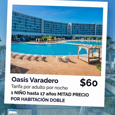 Las mejores ofertas de hoteles - Img 124878331