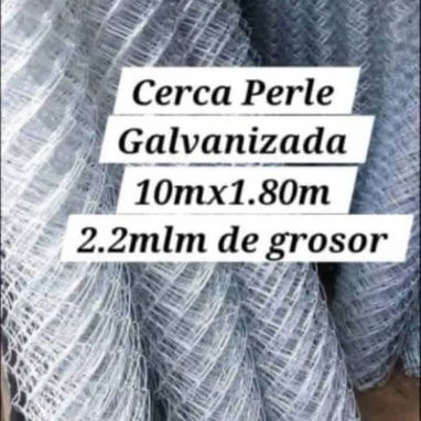 Materiales de construcción - 5/5