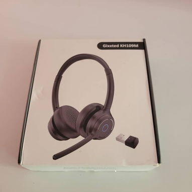 🔥ARTICULOS VARIADOS🔥 - 10/10