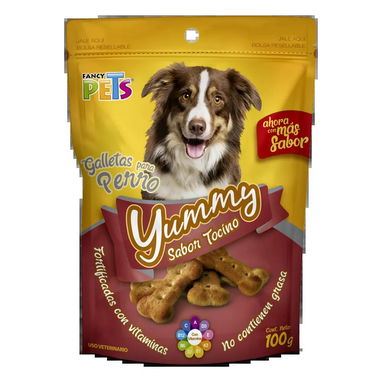 🐶🐱 Piensos y Snacks para Mascotas / Comida para perro y gato / 📱52525610 - 10/10