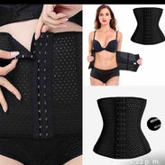 FAJA REDUCTORA TALLA M - Img 55651626