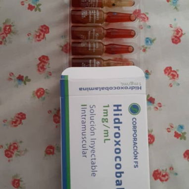 Medicamentos en venta - Img 121146841