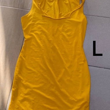 Vestidos nuevos - 3/3