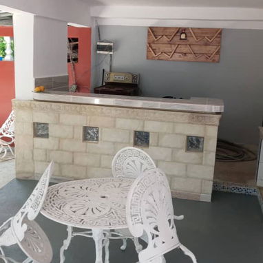 ‎☀️ ¡PASADÍA DE PISCINA EN BOYEROS! 🏊‍♂️ - Img 119586309