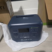 Bluetti Élite 100 V2 nueva en caja - Img 57669988