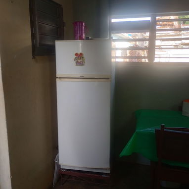 🏡 Se vende casa céntrica y tranquila en La Matilde - 8/10