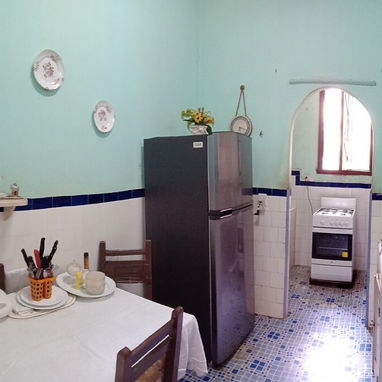 (al273)-150000-Biplanta en bajos en Playa.(53o22922).(www.ventacasasmandy.com). - Img 103637727