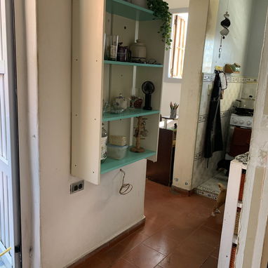 Vendo 2 apartamentos juntos - 3/10