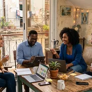 🔎 ¡OPORTUNIDAD LABORAL! BUSCAMOS PROMOTOR/A EN LA HABANA - Img 57375030