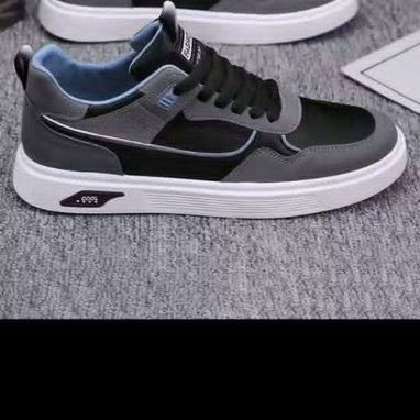 Zapatos de.mujer y hombre - 3/3