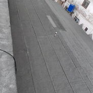 Reparación y colocación de mantas de techo - Img 45369317