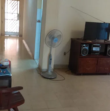 Apartamento Propiedad horizontal en Playa - Img 54367582