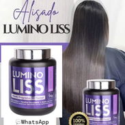 ✨ Luminoliss - Img 53929288